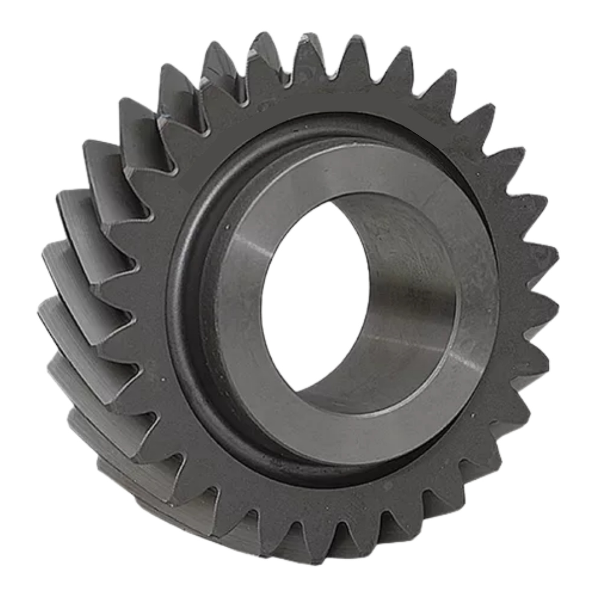 1324303018 Engrenagem Elicoidal Zf Do Brasil 1324303018