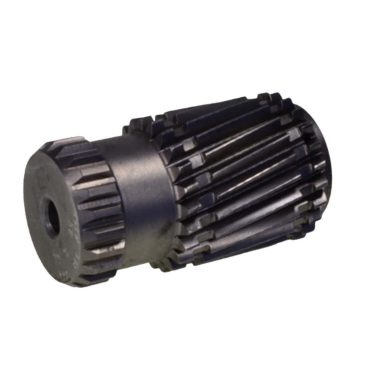 1358332247 Engrenagem Solar Zf Do Brasil 1358332247