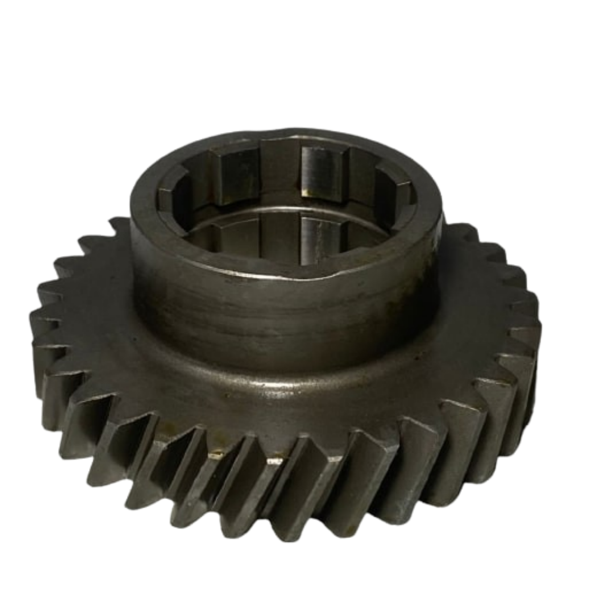 2052303225 Engrenagem Frontal Zf Do Brasil 2052303225 | Bompreco