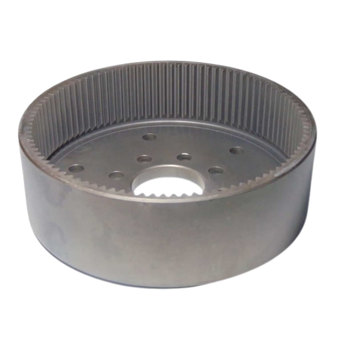 4475304188 Engrenagem Dente Interno Zf Do Brasil 4475304188