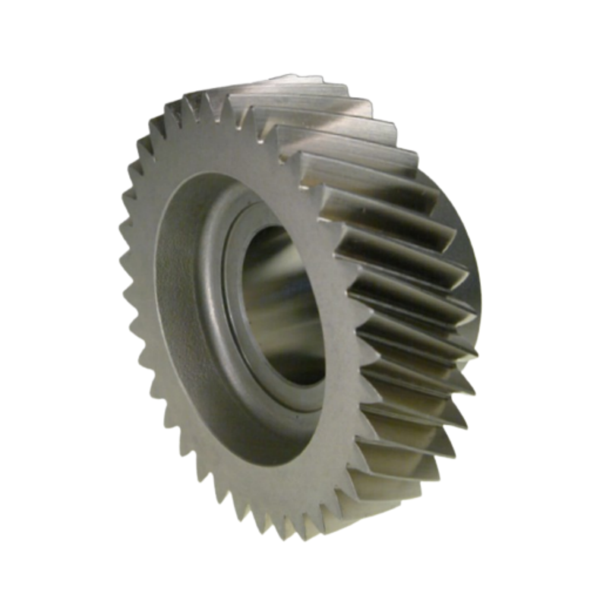 1324303007 Engrenagem Elicoidal Alliance 1324303007