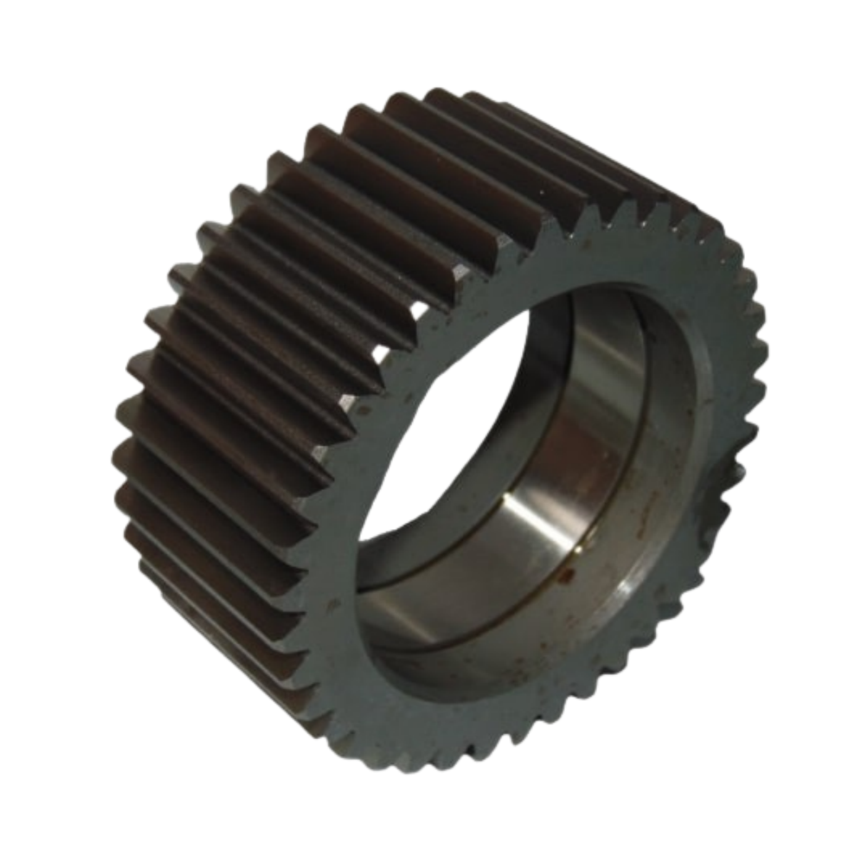 4475360005 Engrenagem Planetaria Zf Do Brasil 4475360005