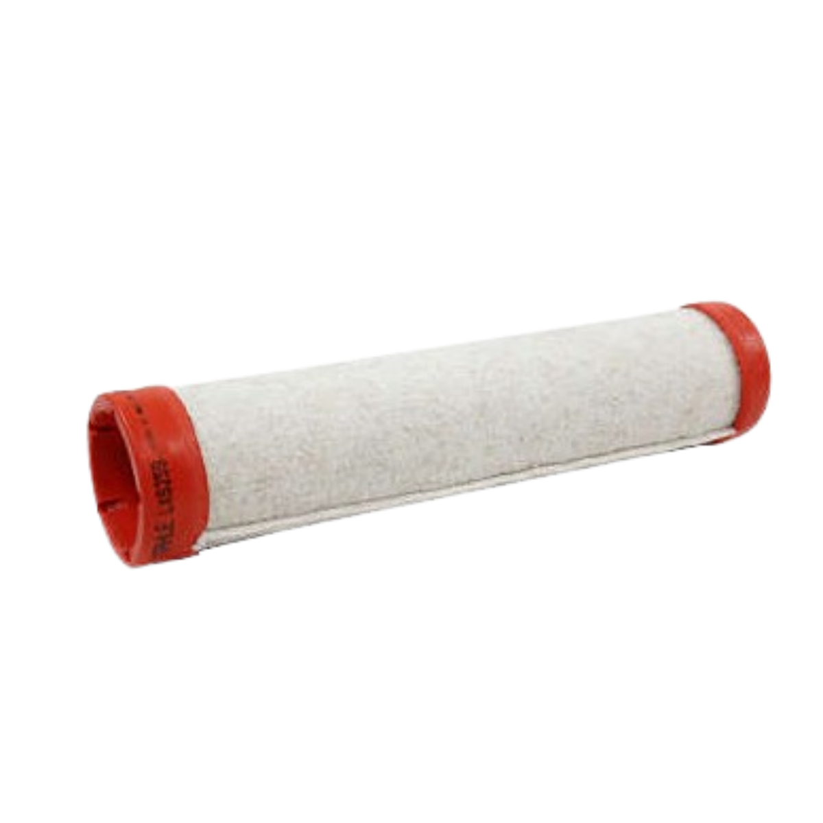 Filtro Ar Gm Blazer 2.8 Motor Mwm Tce 02/2006 Ate 08/2010 Metal Leve Lxs259