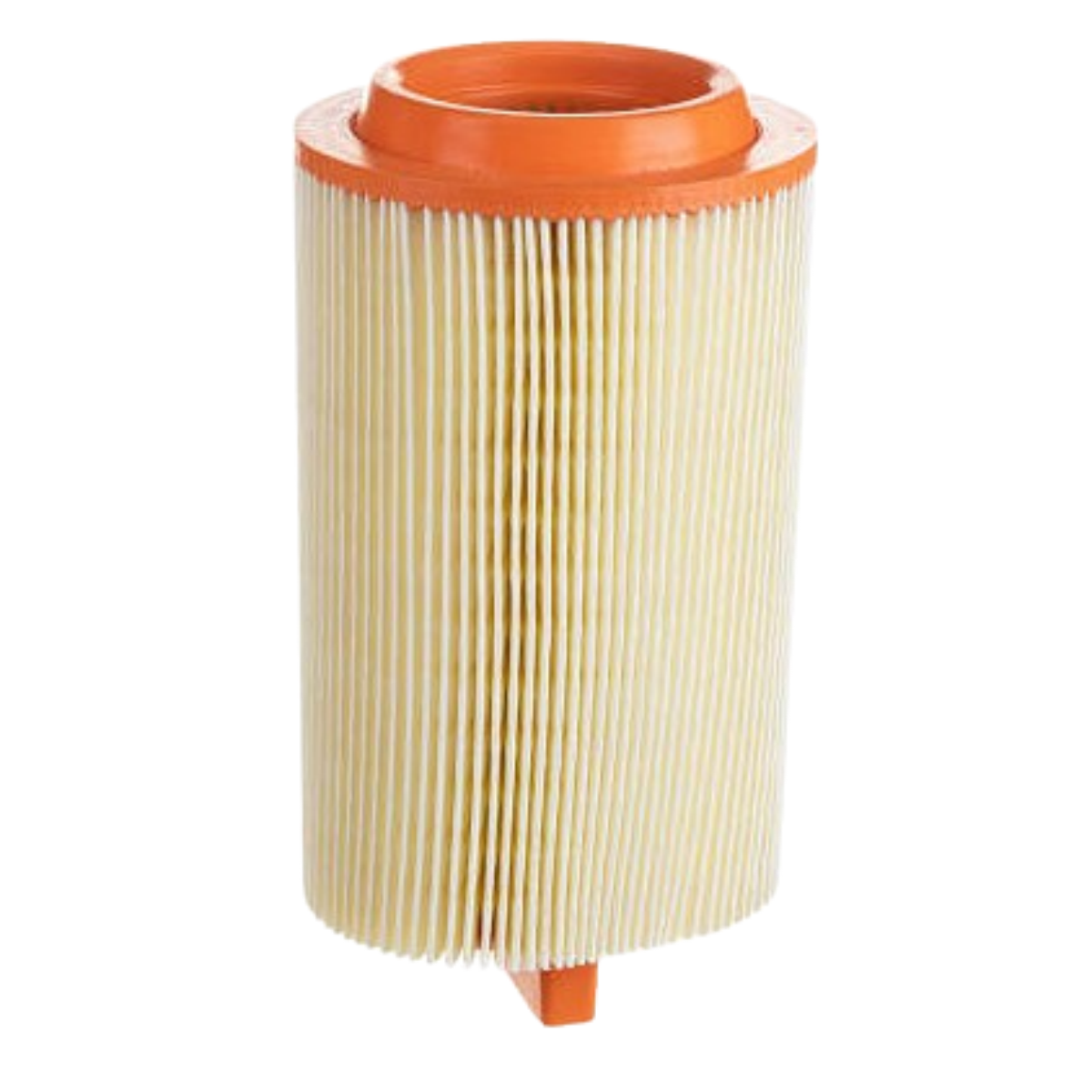 Filtro Ar Mercedes-benz C200 1.8 16v Kompressor 01/2007 Ate 12/2010 Aspirado, Gasolina Metal Leve Lx1277