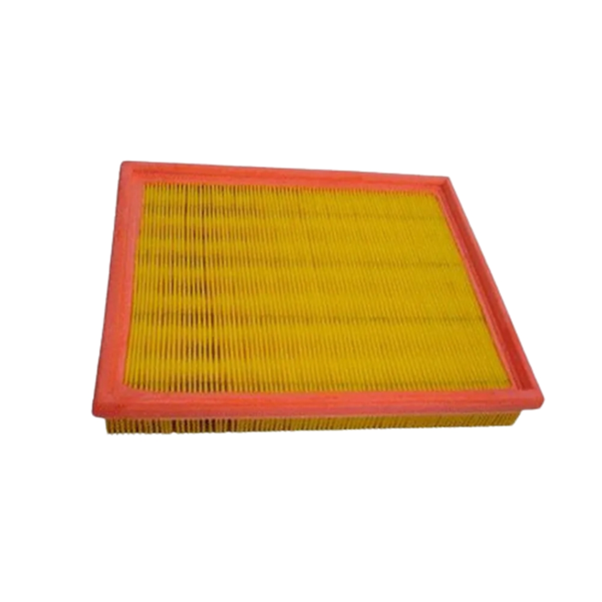Filtro Ar Ford Ka 1.6 8v Tecno A Partir De 2008 Flex Wega Fap2840