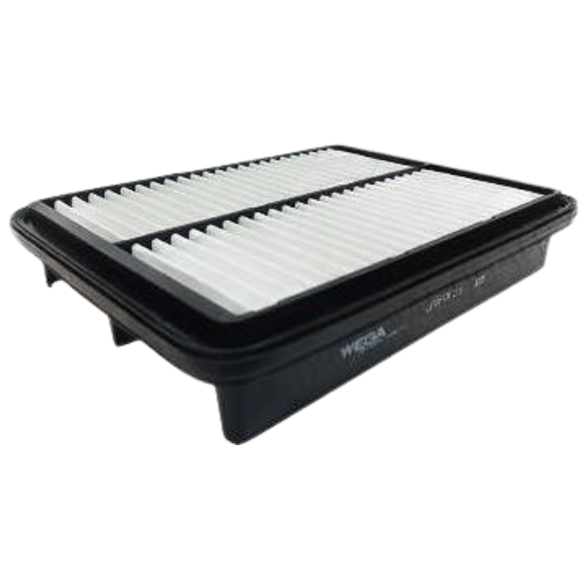 Filtro Ar Caoa Chery Arrizo 5 1.5 Cvt A Partir De 01/2019 Gasolina Wega Jfa0f16
