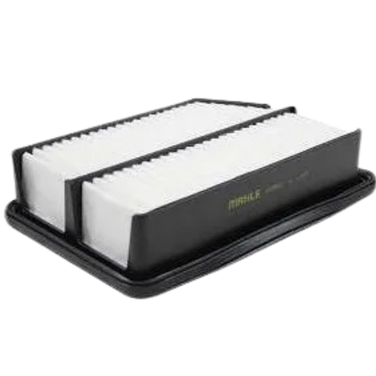 Filtro Ar Hyundai I30 1.8 16v 2014 Ate 2016 Gasolina Metal Leve Lx3511