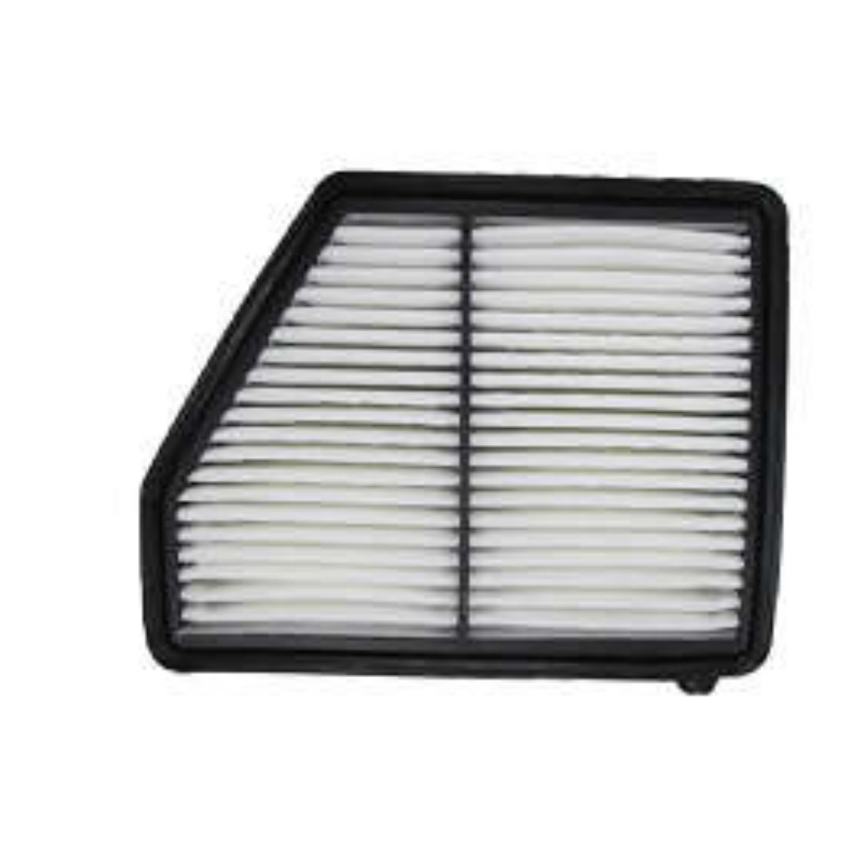 Filtro Ar Honda Civic 2.0 16v Sport At 01/2016 Ate 2018 Metal Leve Lx4762