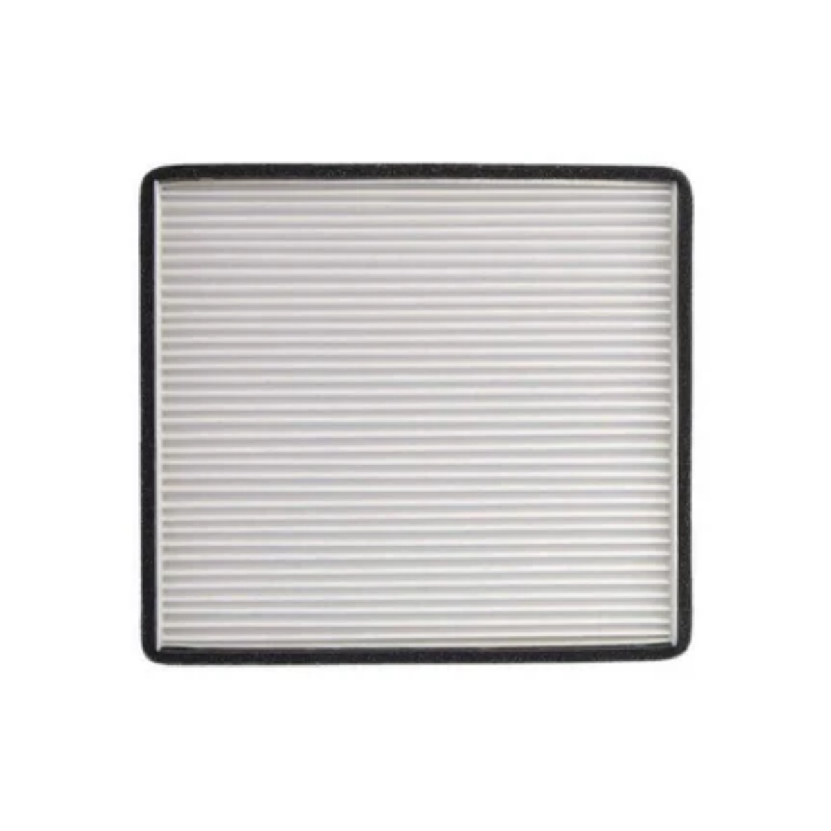 Filtro Cabine Caoa Chery Cielo 1.6 16v Sedan A Partir De 01/2010 Gasolina-mecanico Wega Akx-1700