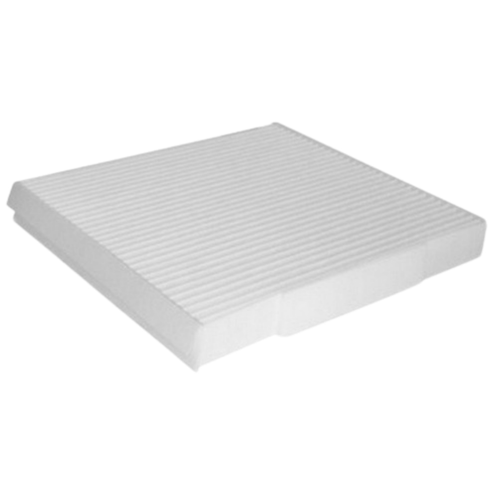 Filtro Cabine Gm Meriva 1.4 8v Econoflex A Partir De 01/2008 (filtro Ar Condicionado) Wega Akx35722