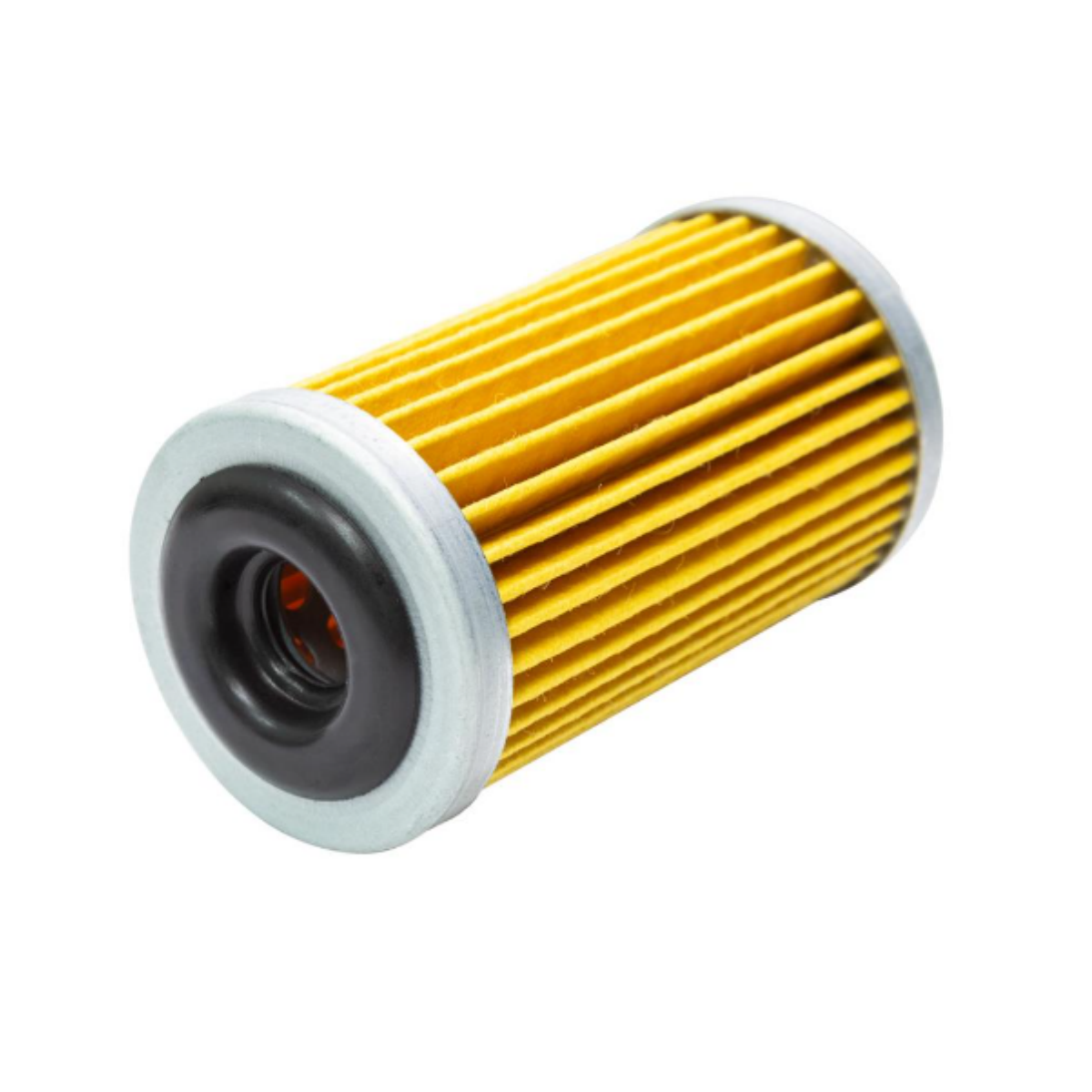 Filtro Cambio Automatico Mitsubishi Asx Wega Weoc002