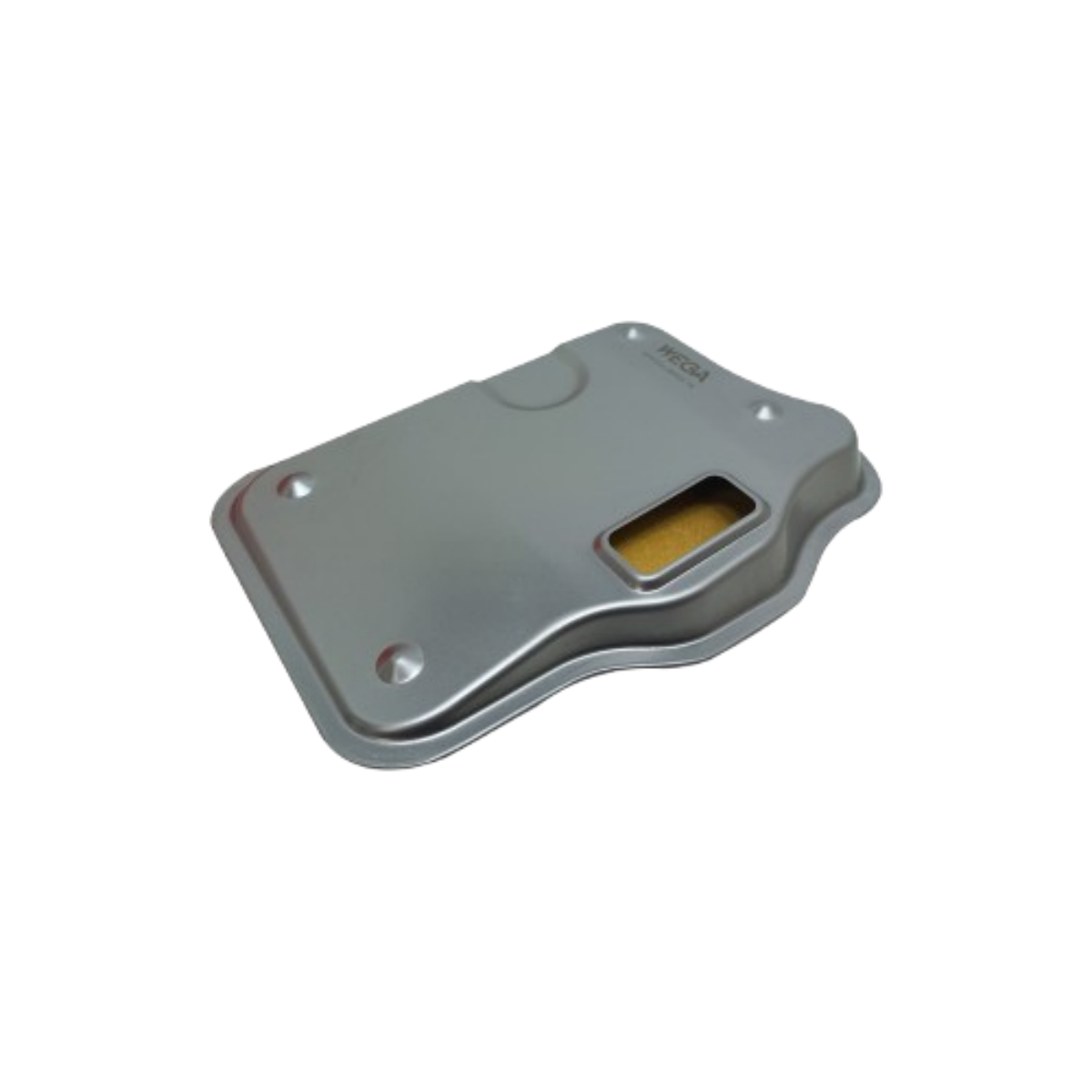 Filtro Cambio Automatico Lifan X60 1.8 Filtro Cambio Automatico - Filtro Interno Ao Carter Wega Wfc-234
