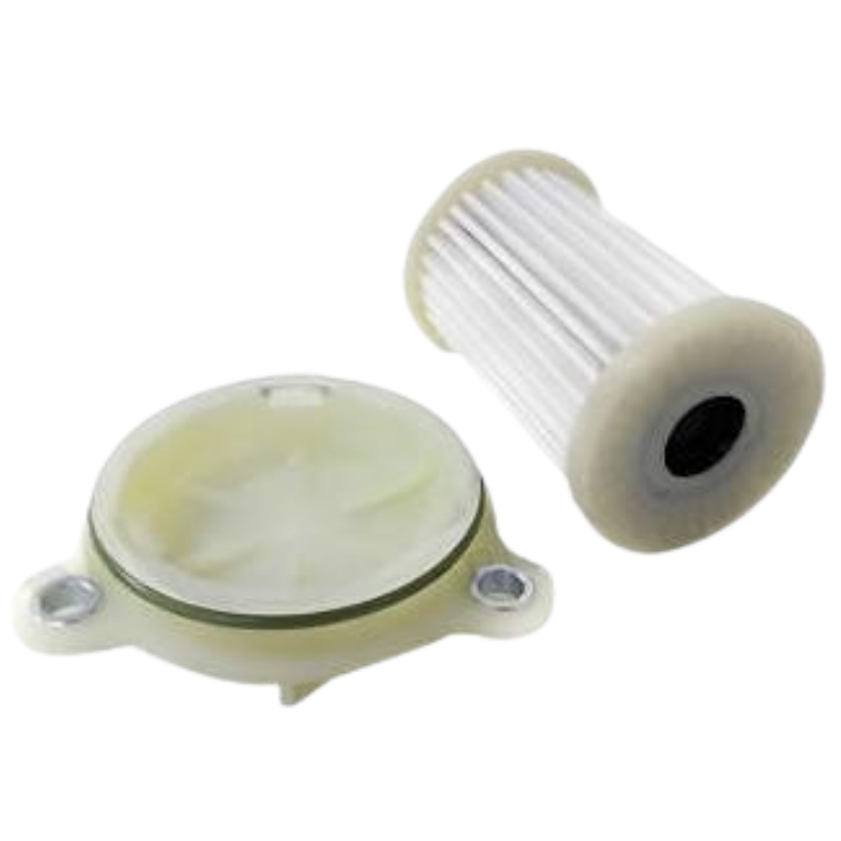 Filtro Cambio Automatico Gm Equinox 2.0 Turbo A Partir De 01/2017 Gasolina Wega Woec009