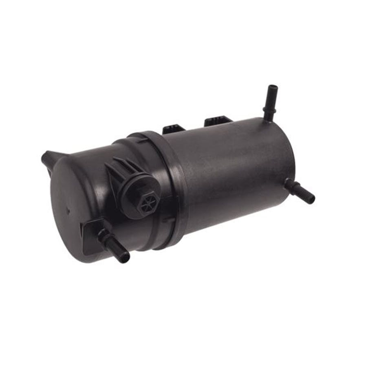 Filtro Combustivel Vw Amarok 3.0 V6 Highline Aut 2018 Ate 2021 Diesel Blindado Wega Fcd-0923