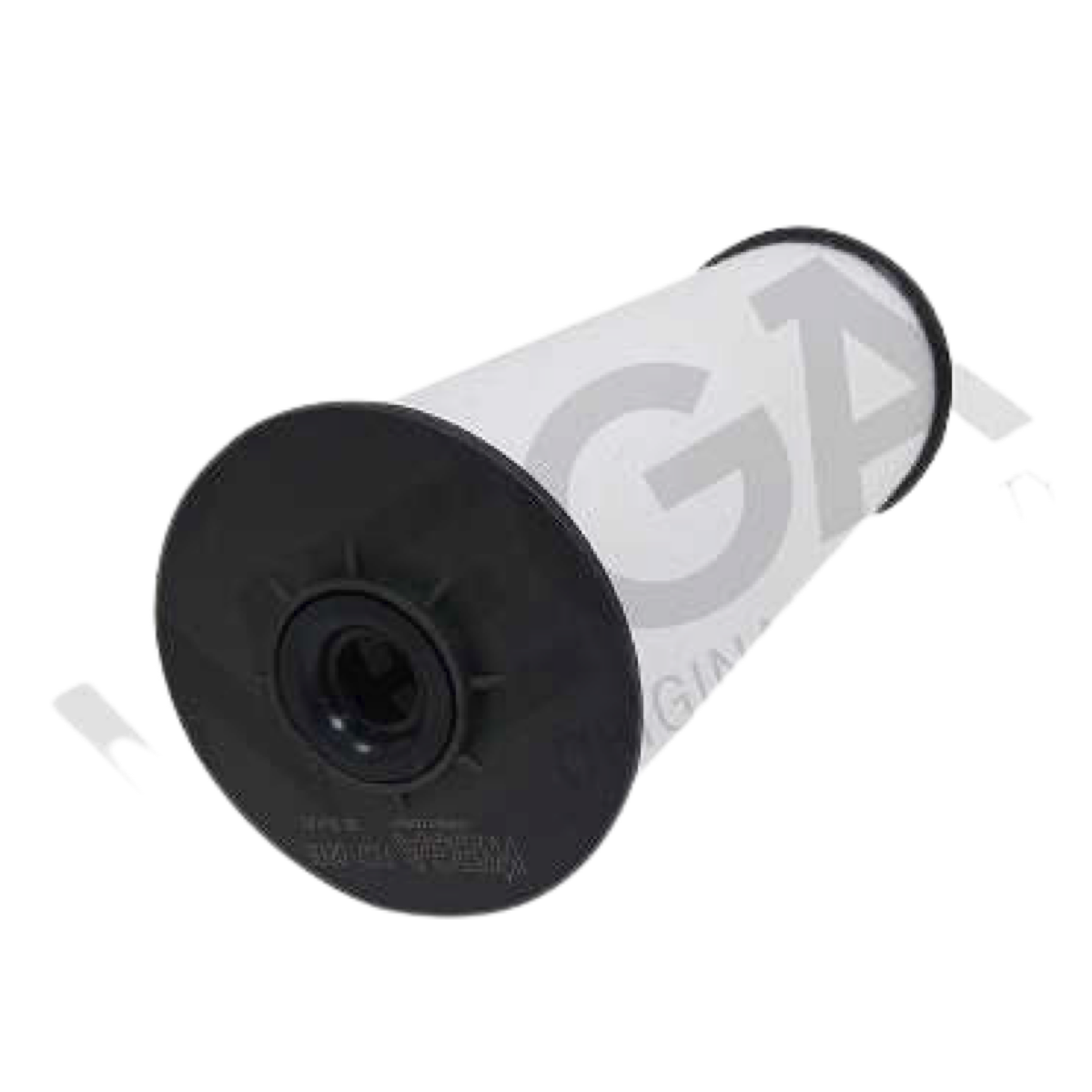 Filtro Combustivel Iveco Daily 30.130 2.3 Fpt A Partir De 01/2020 Filtro De Combustivel Diesel Refil Wega Fcd0806