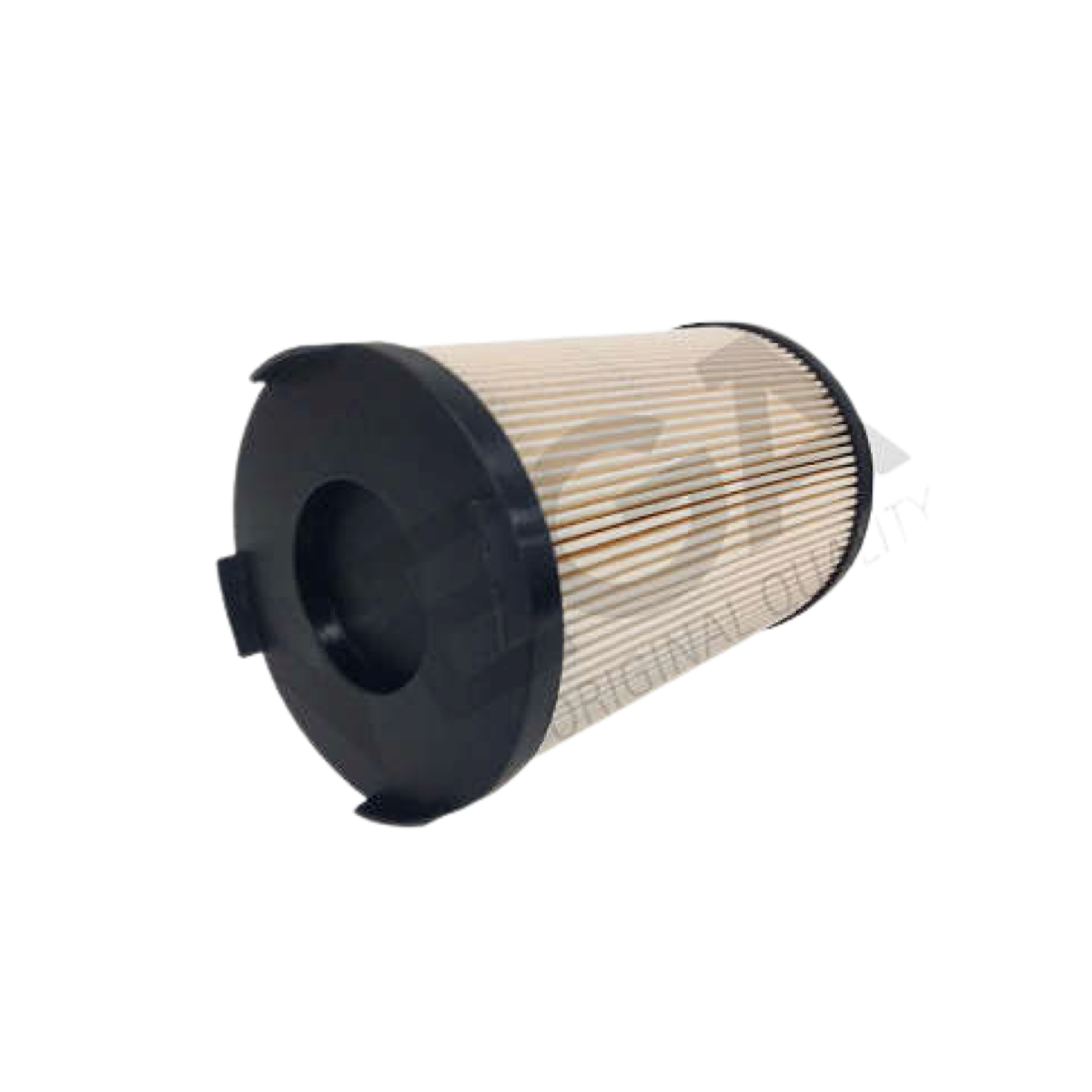 Filtro Combustivel Agrale Volare V8. Cummins A Partir De 01/2021 Filtro Separador De Agua Wega Fcd0969