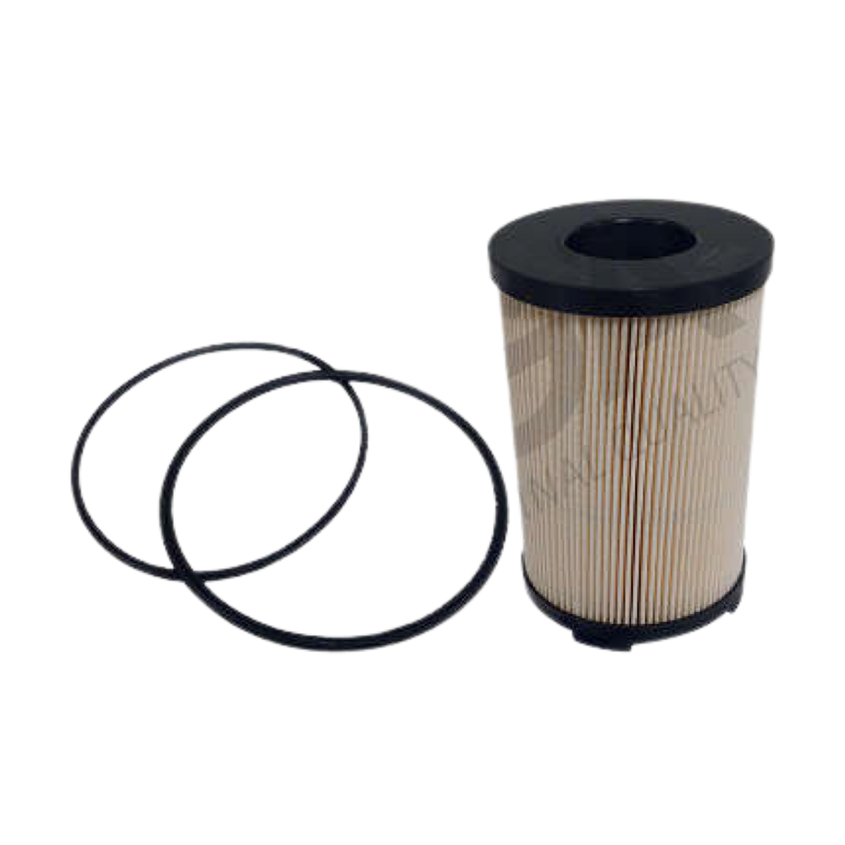 Filtro Combustivel Agrale Volare V8. Cummins A Partir De 01/2021 Filtro Separador De Agua Wega Fcd0969