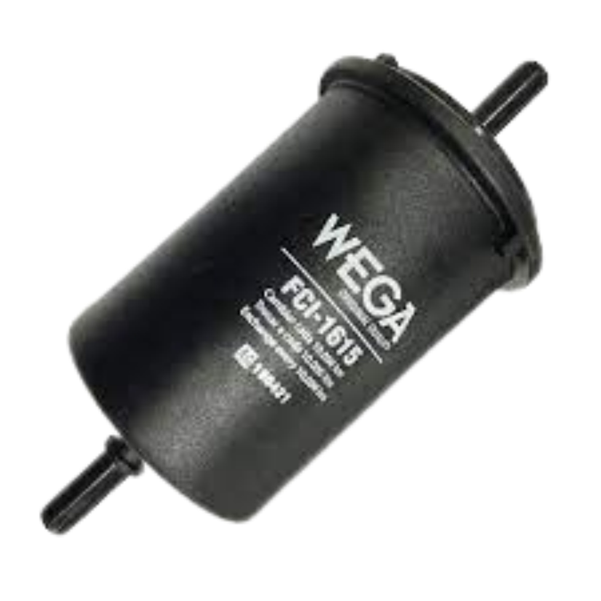Filtro Combustivel Kia Picanto 1.0 12v A Partir De 2011 Wega Fci-1615