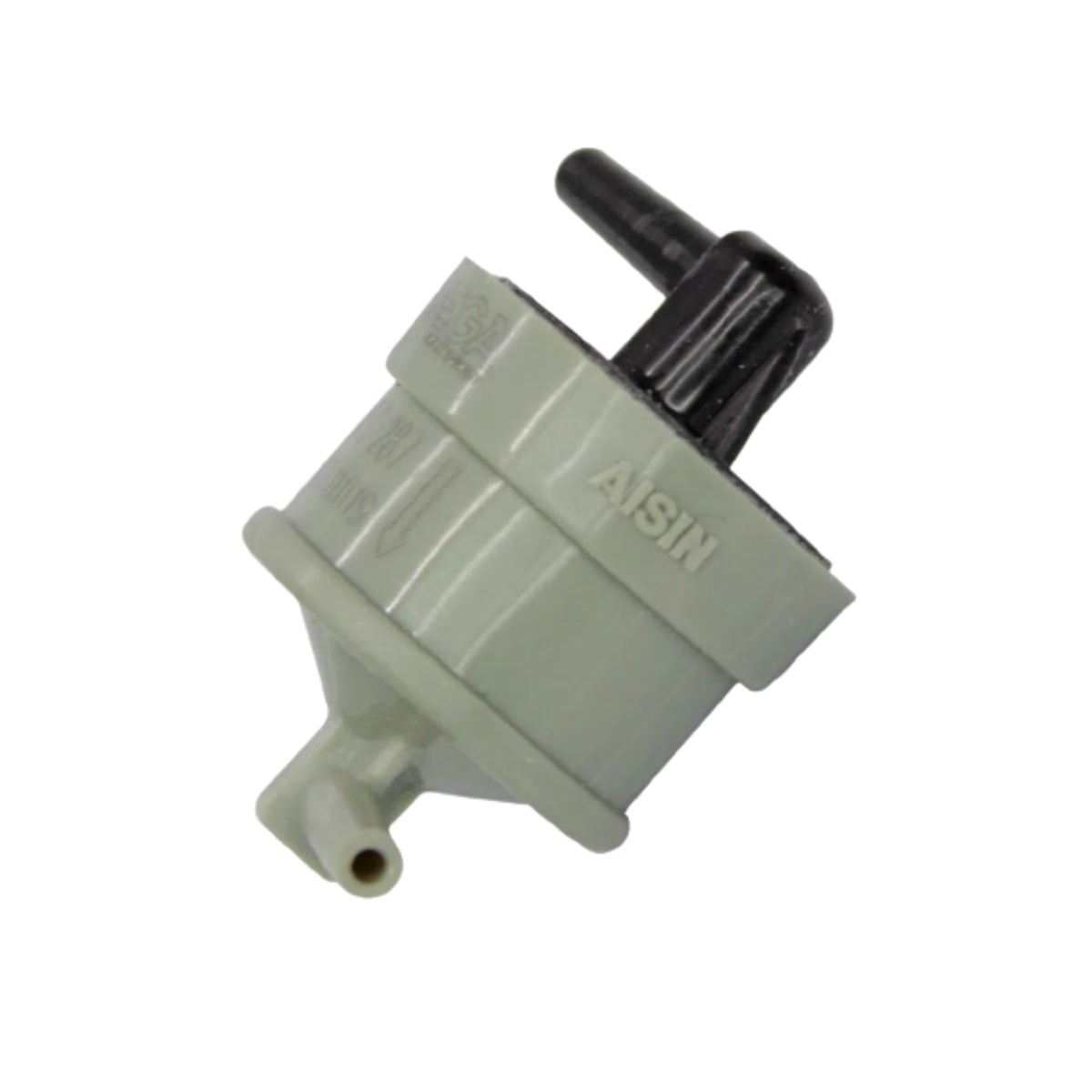 Filtro Combustivel Toyota Hilux 2.8 16v Tdi A Partir De 2016 Turbo Diesel Wega Jfc287