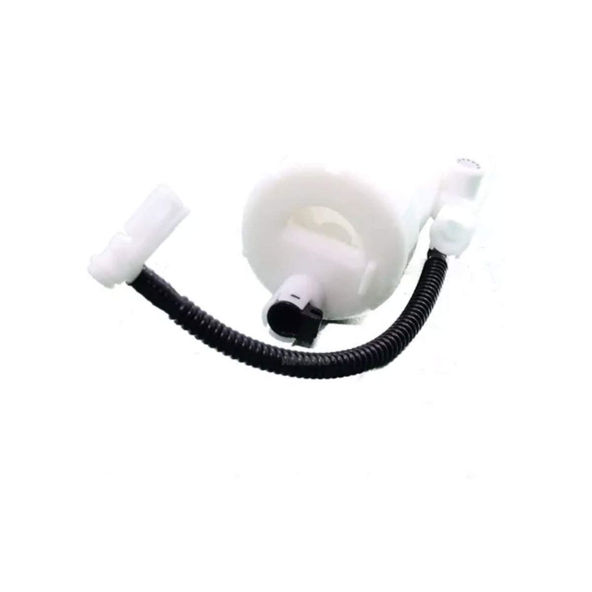 Filtro Combustivel Hyundai I30 1.6 01/2012 Ate 01/2014 Wega Jfch36
