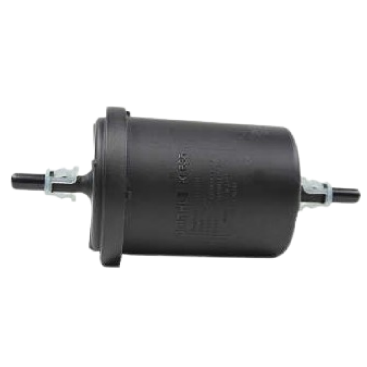 Filtro Combustivel Honda Civic 1.8 16v 01/2006 Ate 01/2011 Flex Metal Leve Kl635