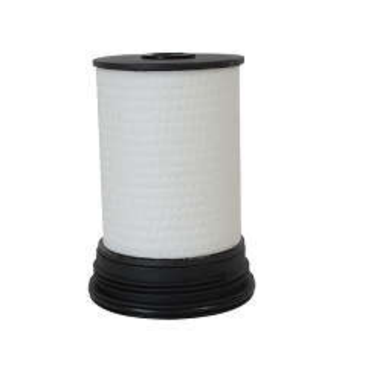 Filtro Combustivel Gm S10 2.8 16v High Country 01/2018 Ate 12/2022 Turbo Diesel Metal Leve Kx444d