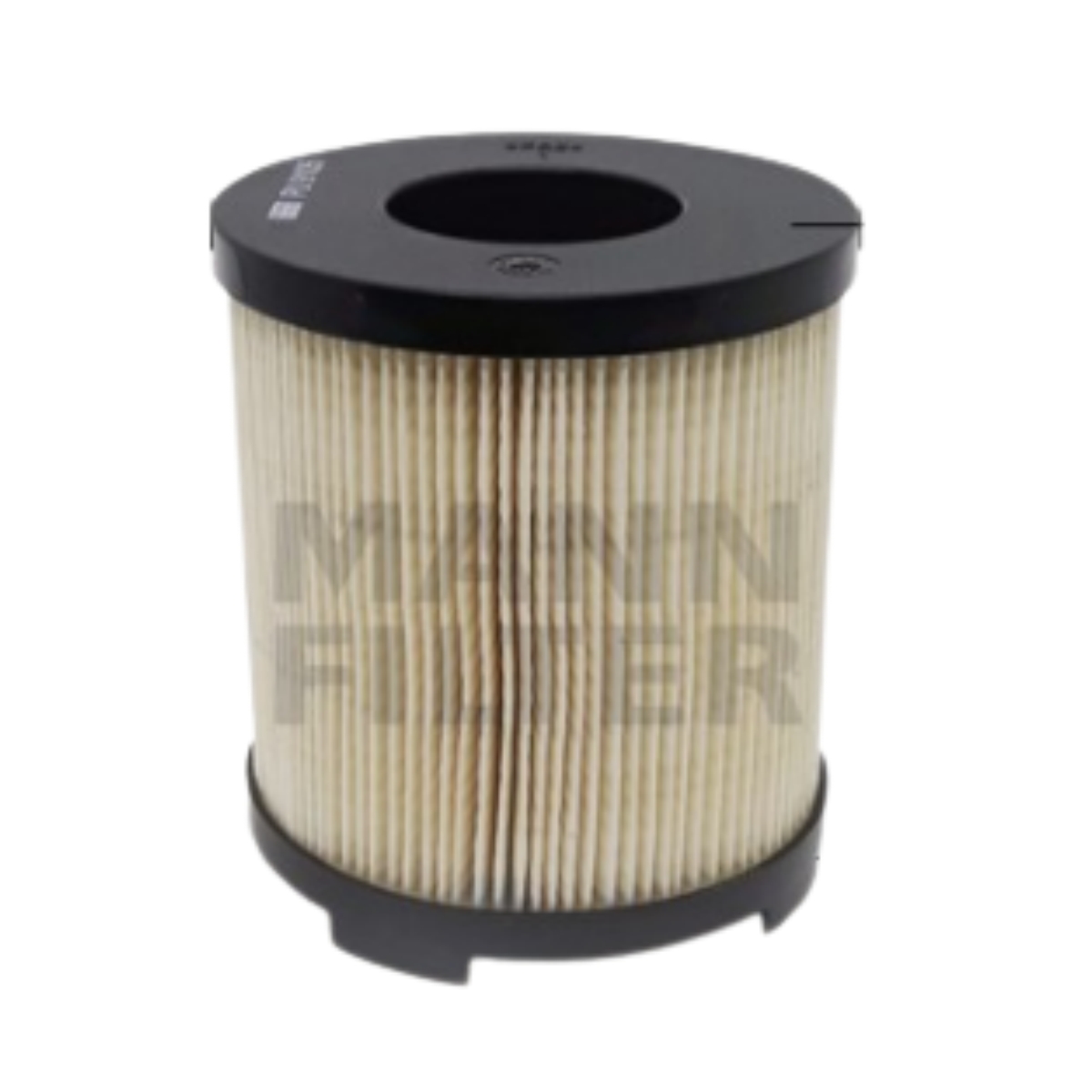 Filtro Combustivel Volvo Vm - 220 4x2 A Partir De 01/2012 Mann Filtros Pu 9105