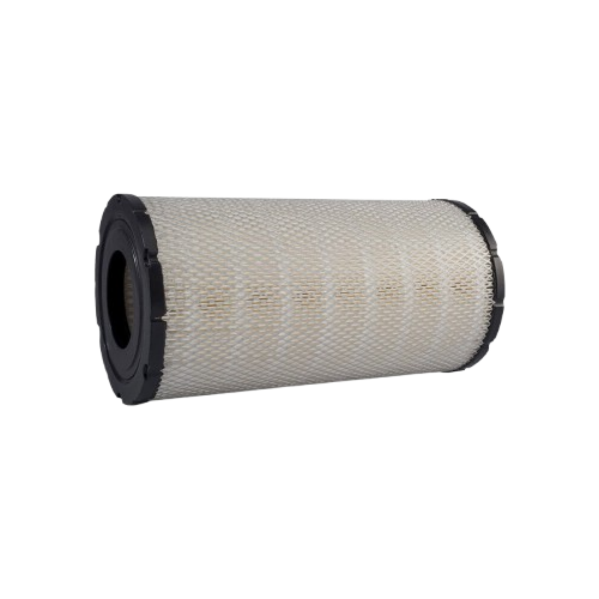 Filtro Ar Mercedes-benz 1218 -e 01/2001 Ate 06/2007 Motor Om-904-la (1o) Wega Wap382