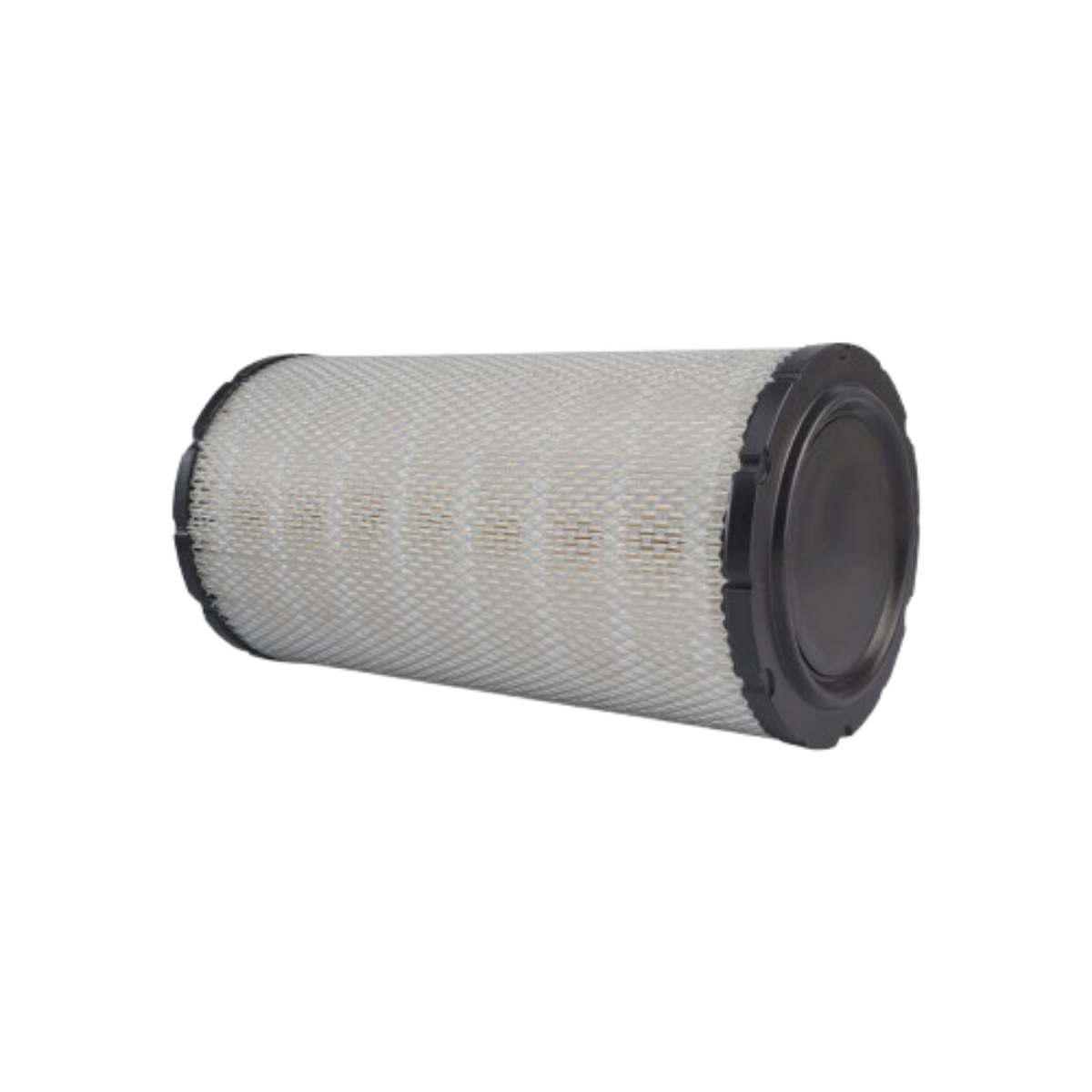 Filtro Ar Mercedes-benz 1218 -e 01/2001 Ate 06/2007 Motor Om-904-la (1o) Wega Wap382