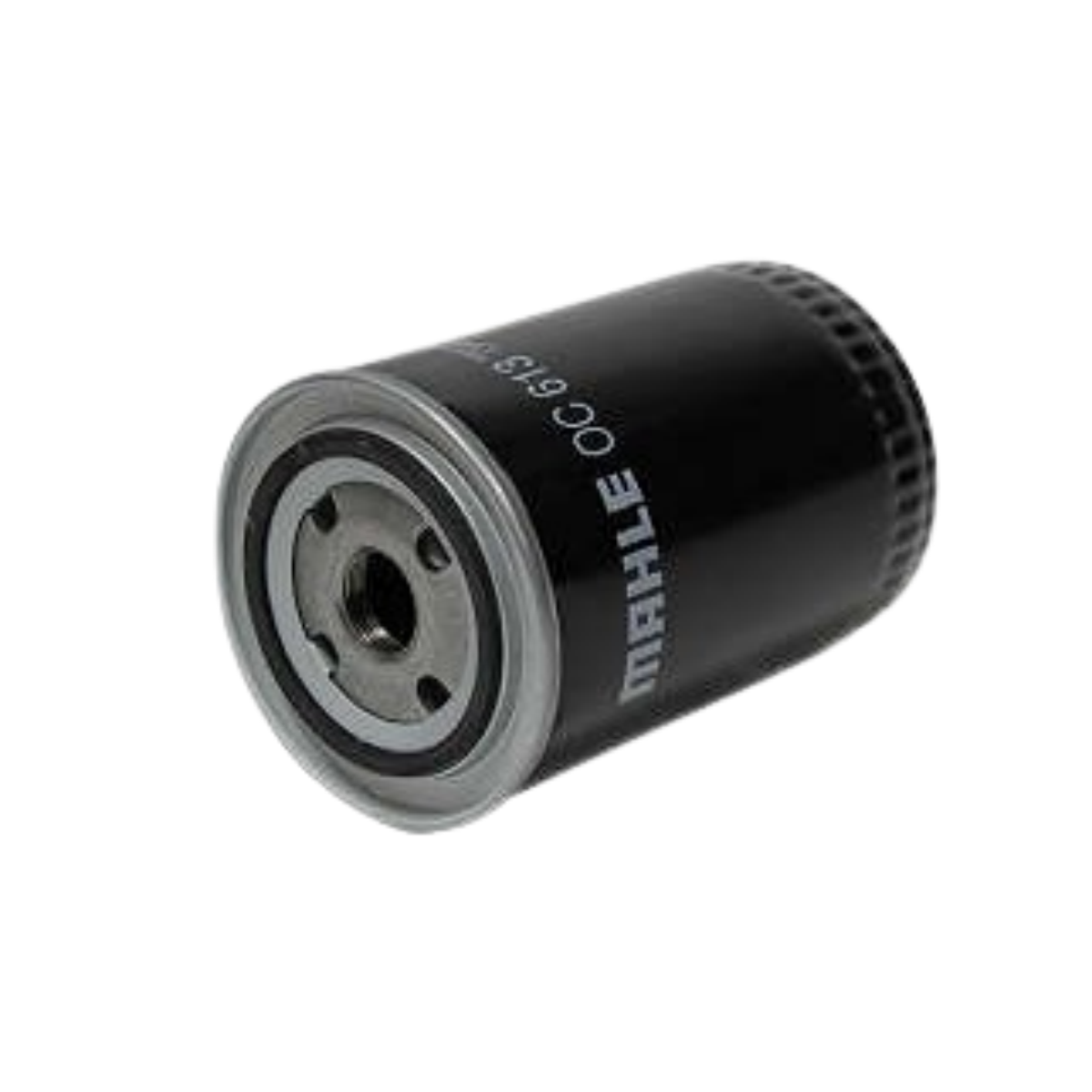 Filtro Oleo Fiat Ducato Furgao 01/2009 Ate 12/2014 Metal Leve Oc613
