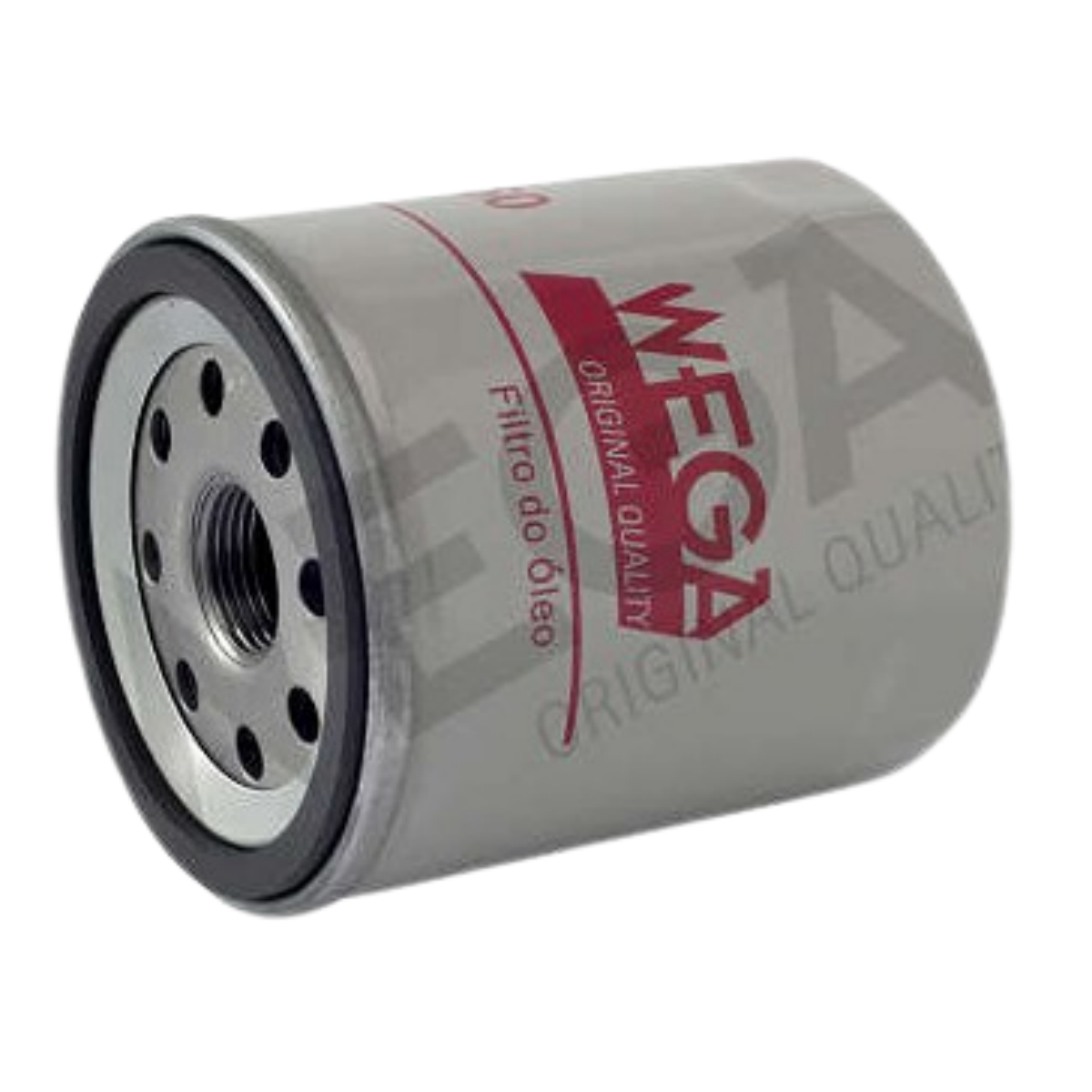 Filtro Oleo Citroen Ax 1.0 8v Gti 01/1992 Ate 12/1995 Wega Wo160