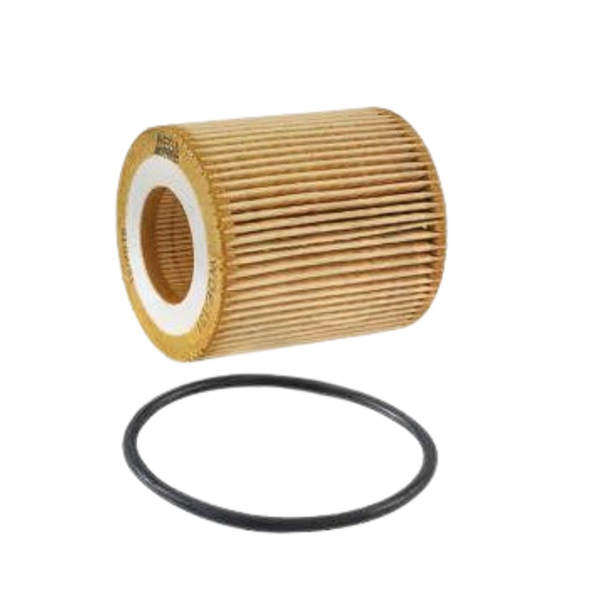 Filtro Oleo Ford Ranger 2.2 16v Xl 01/2011 Ate 12/2012 Turbo Diesel Wega Woe-131