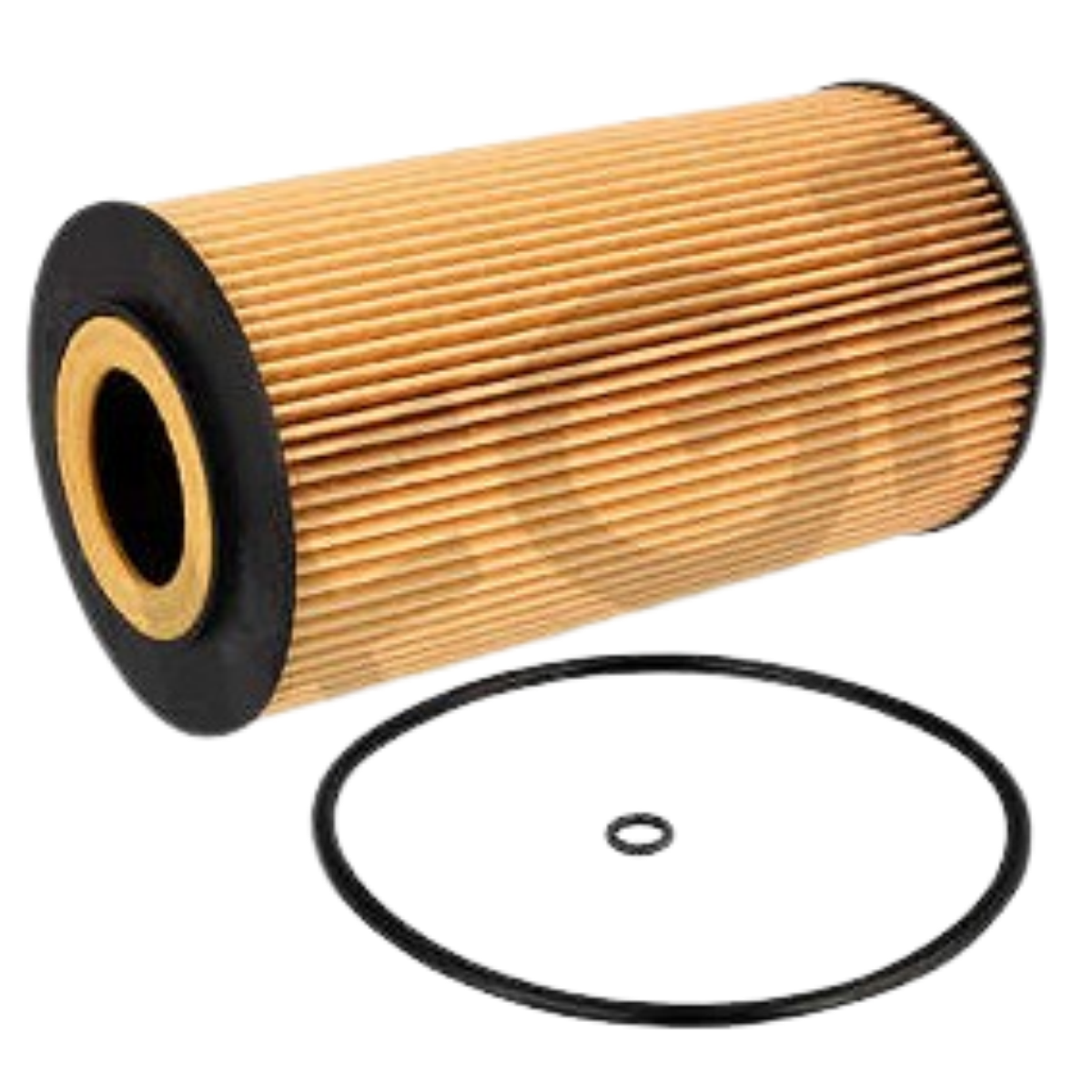 Filtro Oleo Ford Ranger 3.0 16v 01/2005 Ate 12/2007 Eletronica Wega Woe130