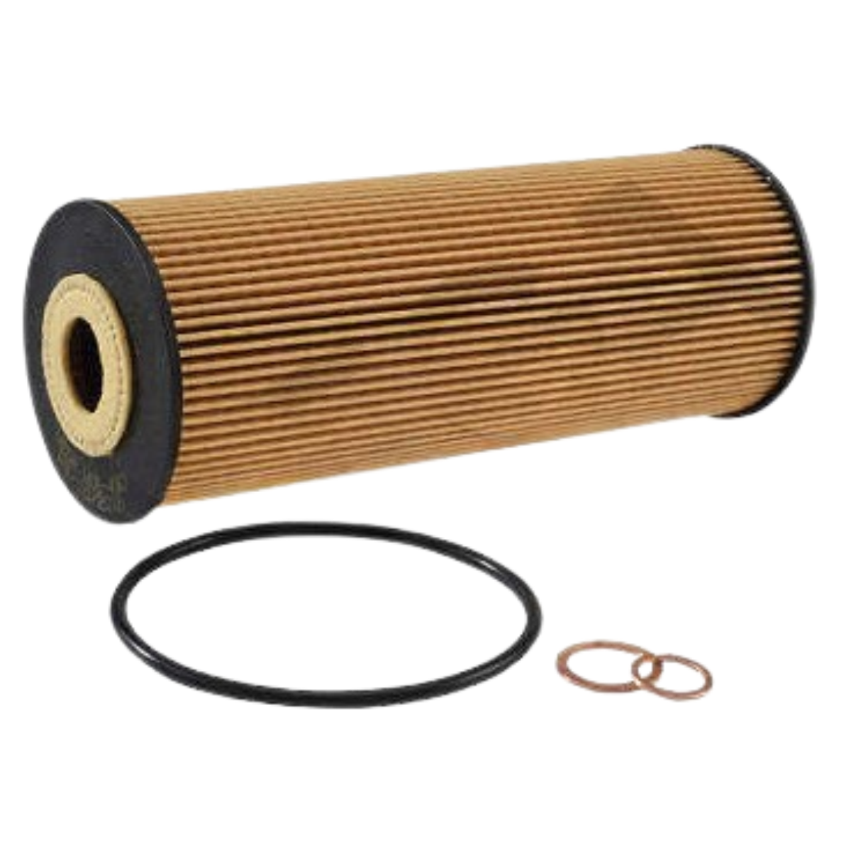 Filtro Oleo Mercedes-benz 300 3.6 V6 Se A Partir De 01/1993 Gasolina Wega Woe430