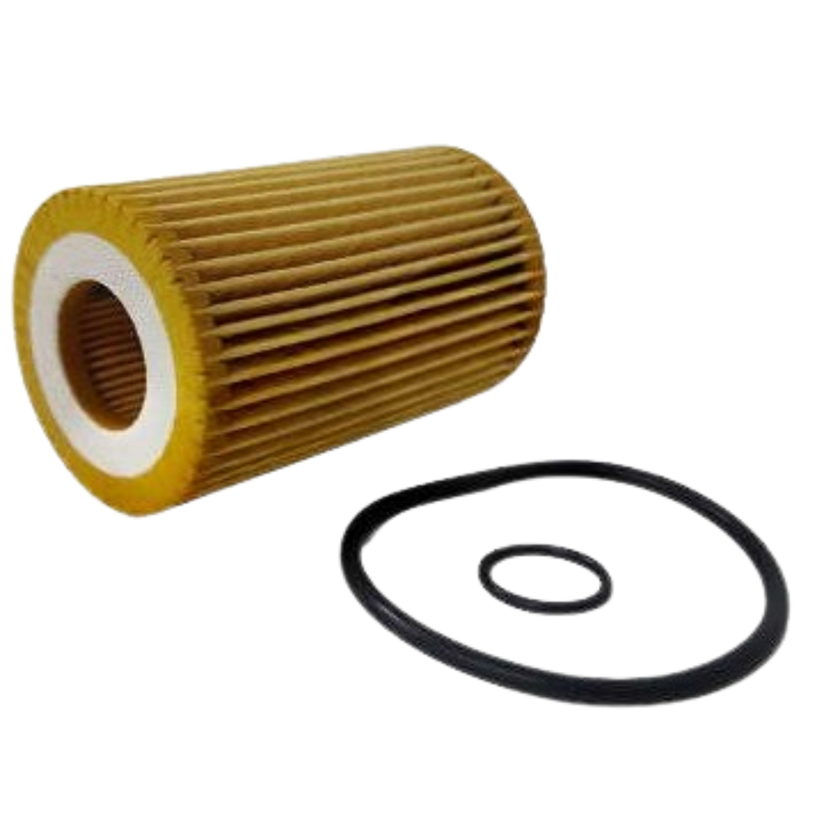 Filtro Oleo Renault Clio 1.0 16v 01/1999 Ate 12/2004 Gasolina Wega Woe500