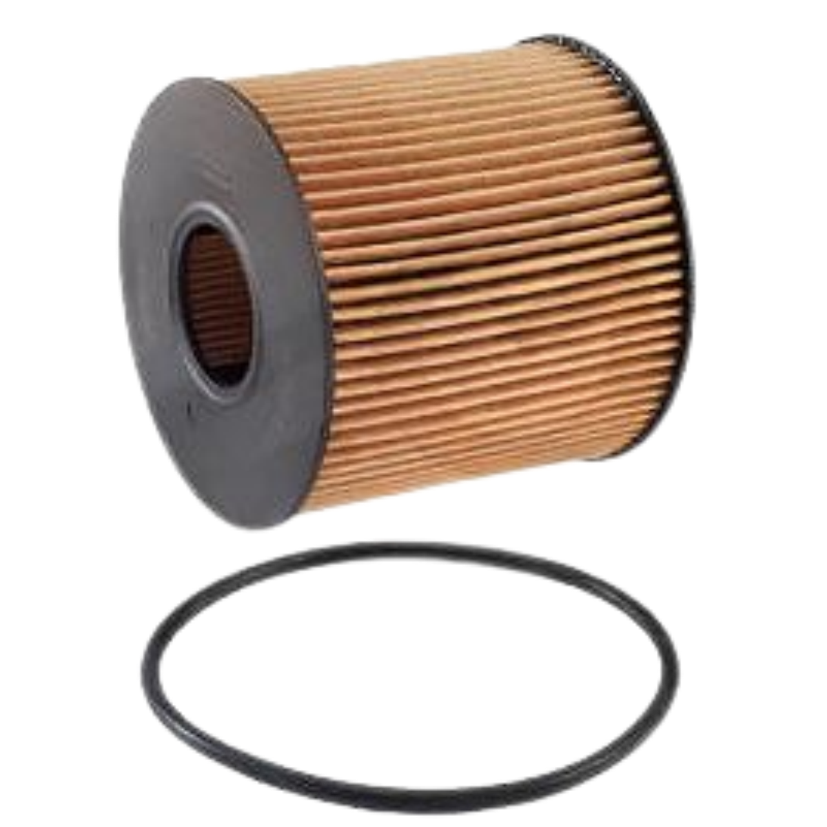 Filtro Oleo Renault Master 2.5 Dci 01/2005 Ate 12/2009 Diesel Wega Woe510