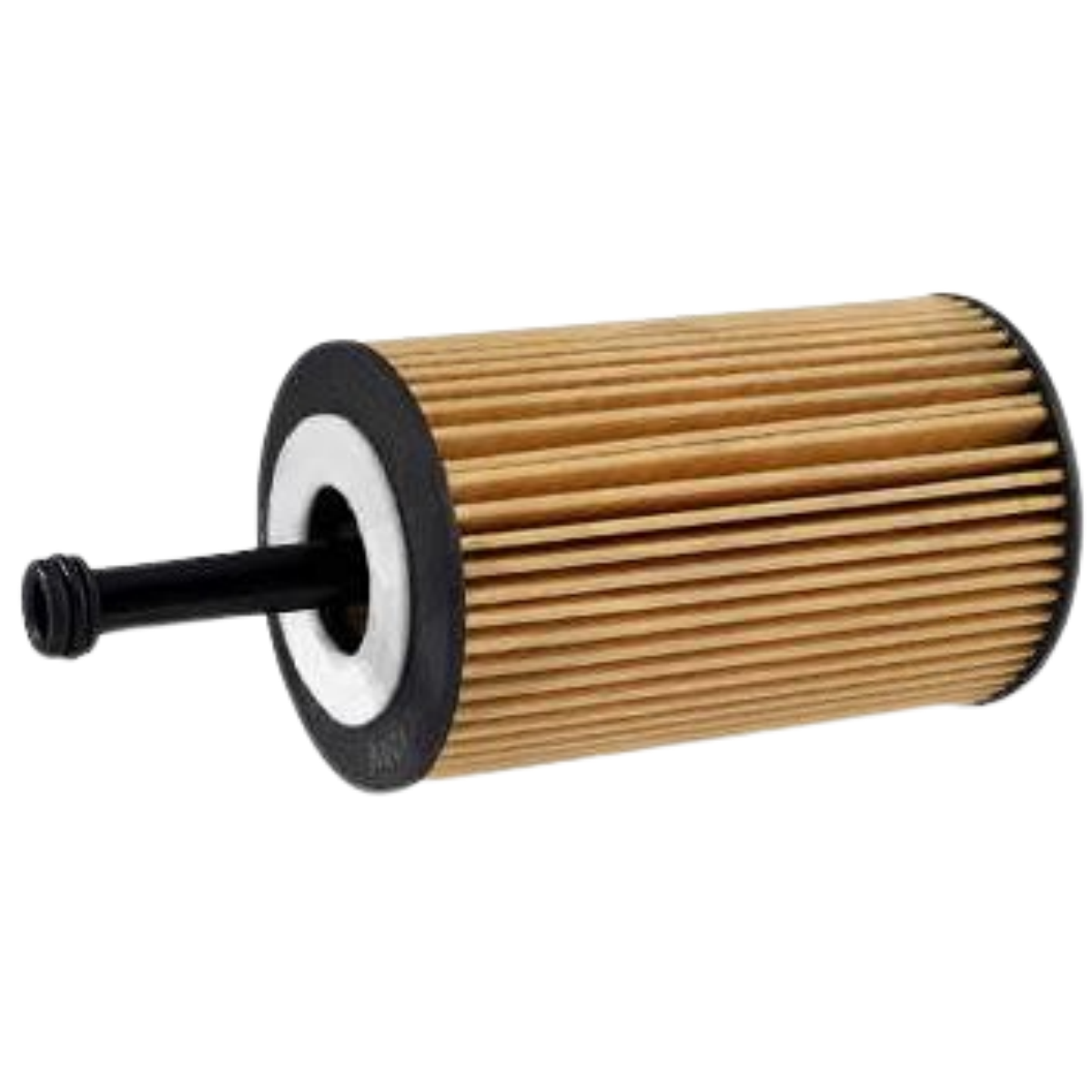 Filtro Oleo Citroen Berlingo 1.6 16v Glx 01/2000 Ate 12/2004 Gasolina Wega Woe700