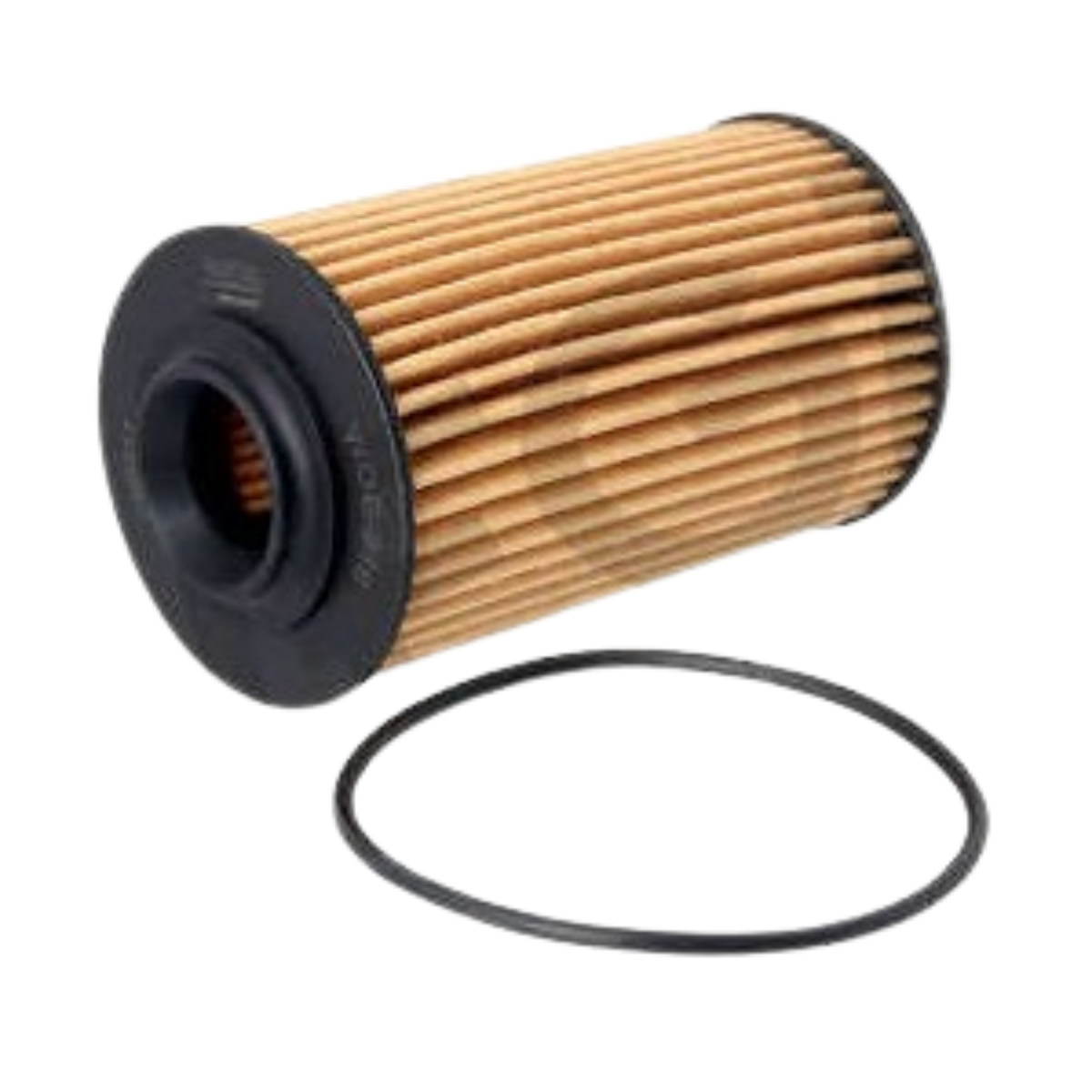 Filtro Oleo Gm Trailblazer 3.6 24v Gasolina A Partir De 01/2012 Wega Woe916