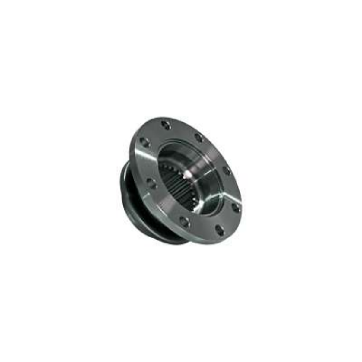 Flange Mercedes-benz 1113 01/1969 Ate 12/1995 Nakata Nc04002