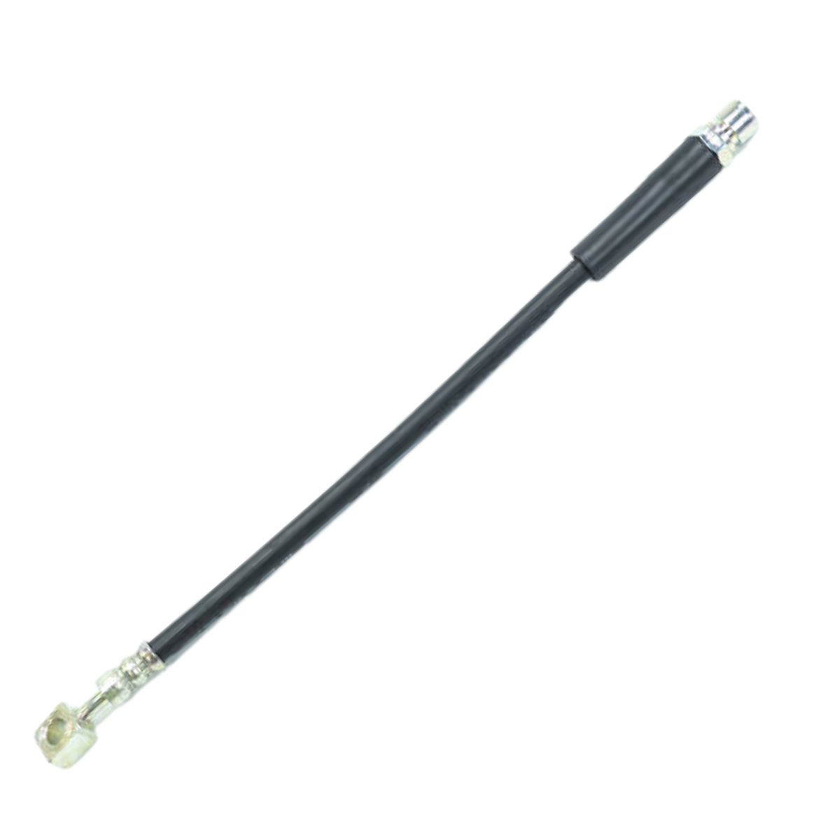 Flexivel Freio Gm Monza A Partir De 1988 Dianteira Trw/varga Rpfx00650