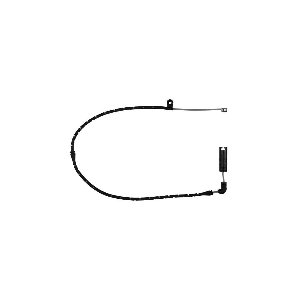 Sensor Desgaste Pastilha Bmw X3 Serie E83 2003 Ate 2011 Dianteira Blue Friction Bmw-740