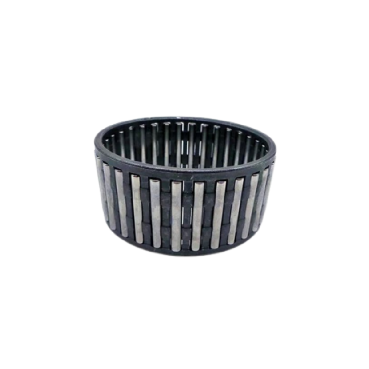 0735320501 Gaiola Agulha Zf Do Brasil 0735320501 | Bompreco Autopeças