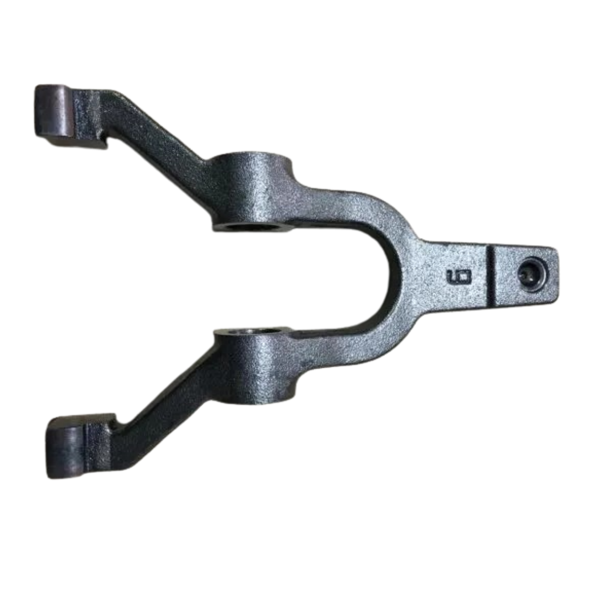 6060206006 Garfo Desengate Zf Do Brasil 6060 206 006