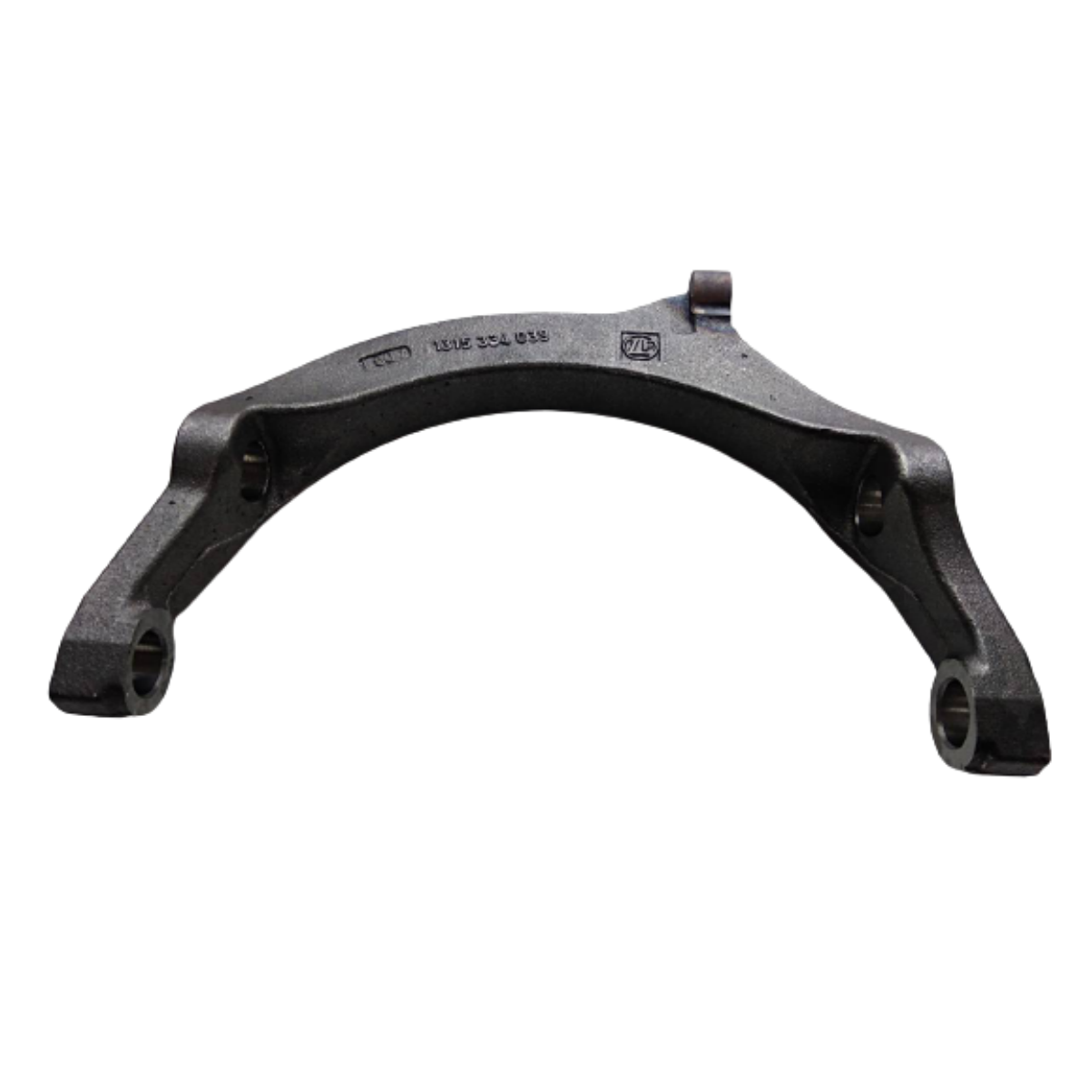 1315334039 Garfo Mudanca Gp 16s 1685/ Zf Do Brasil 1315334039