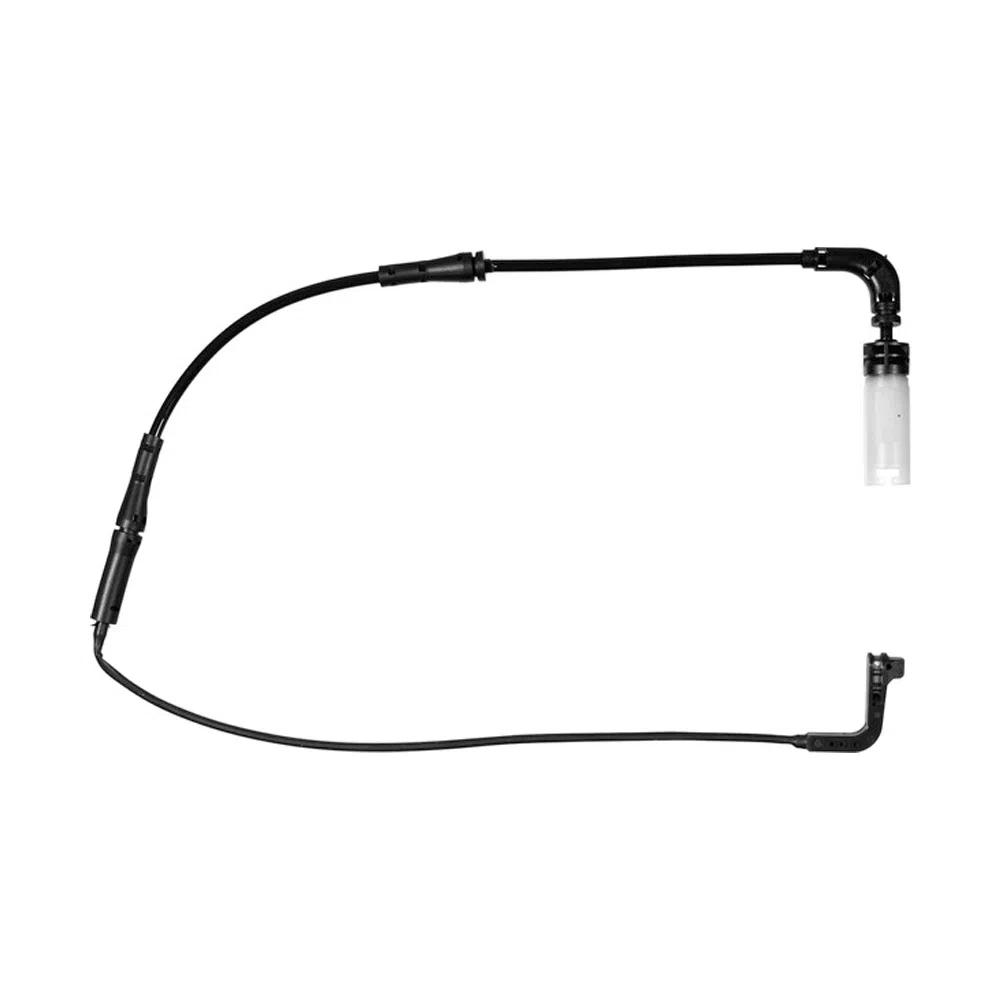 Sensor Desgaste Pastilha Bmw 525i Serie 5 E60 2001 Ate 2010 Traseira Blue Friction Bmw-678