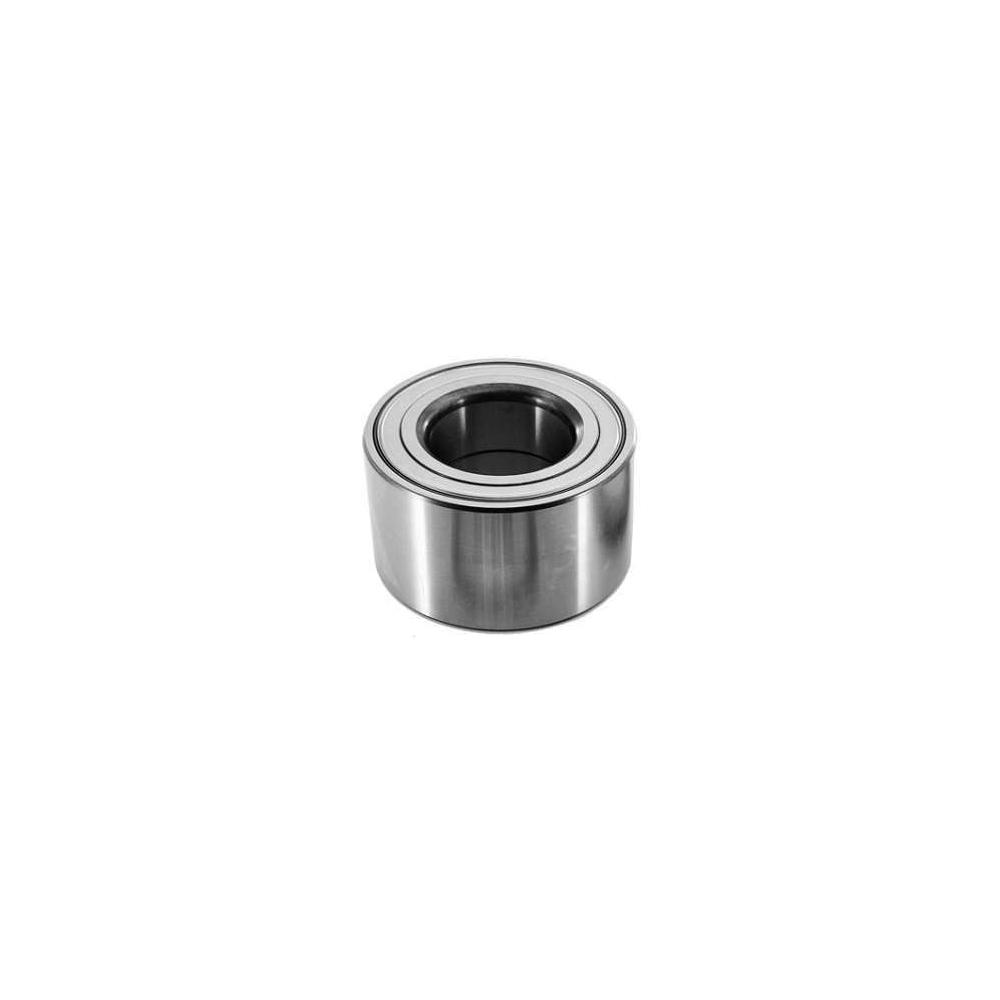 Rolamento Roda Ford Fusion 3.0 V6 2010 Ate 2012 Dianteira Sem Abs Skf Vkbc 20045