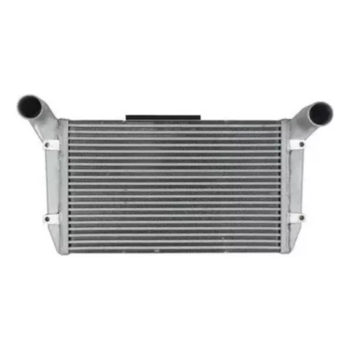 Intercooler Agrale Volare W9 Brasado Visconde 12634
