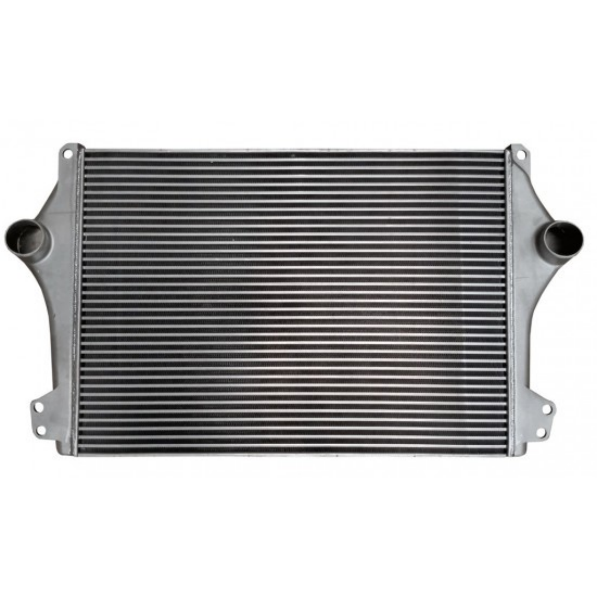 Intercooler Scania Serie 7 Euro 6 19/ Visconde 2661.rv