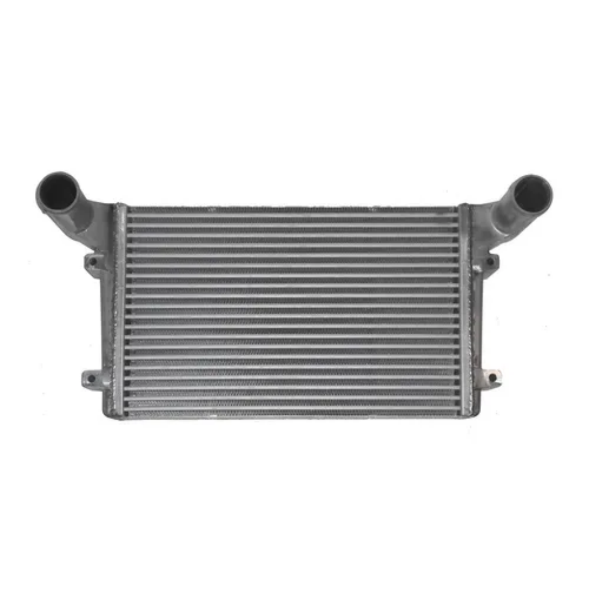 Intercooler Agrale Volare Visconde 12672