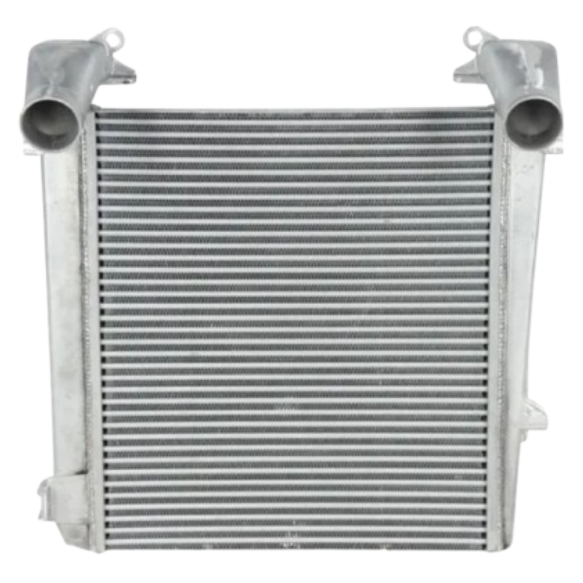 Intercooler Vw Constellation 17-280 Visconde 2639.rv